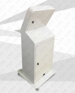 KP002