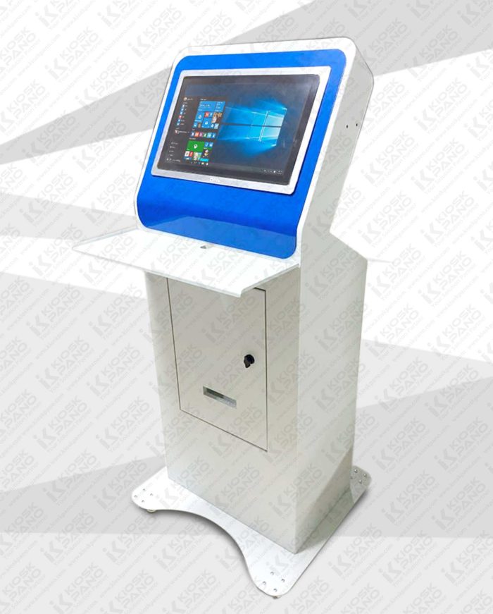 KP002
