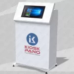 KP0012