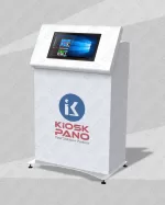KP0012