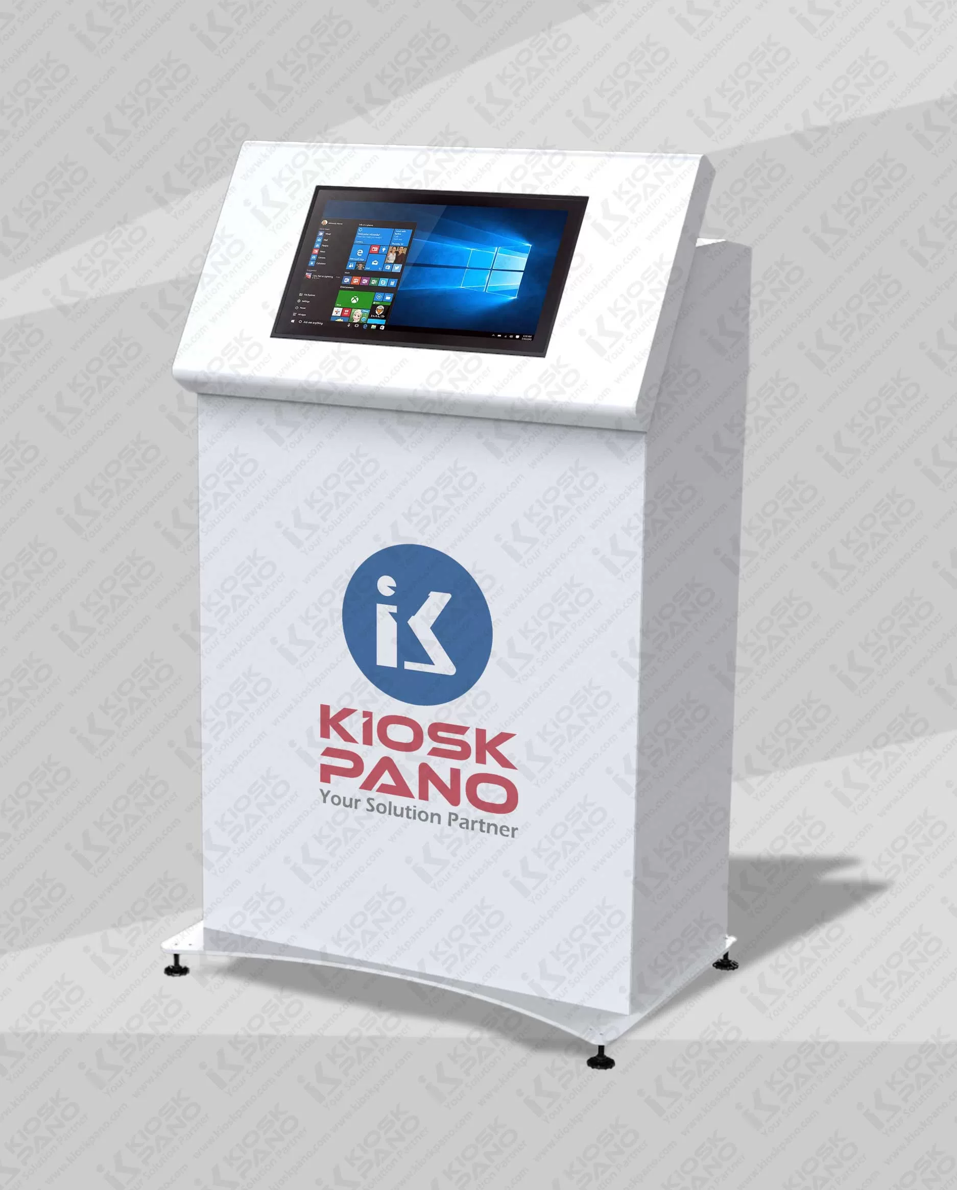 KP0012-1 KP0012
