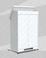 KP0012