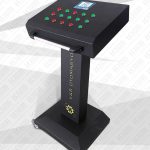 KP0016
