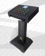 KP0016