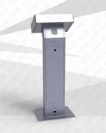 KP0017