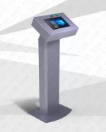 KP0017