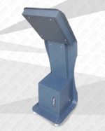 KP0018