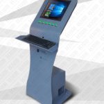 KP0018