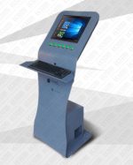 KP0018