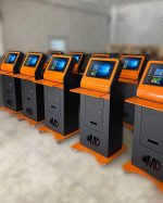 KP002-1