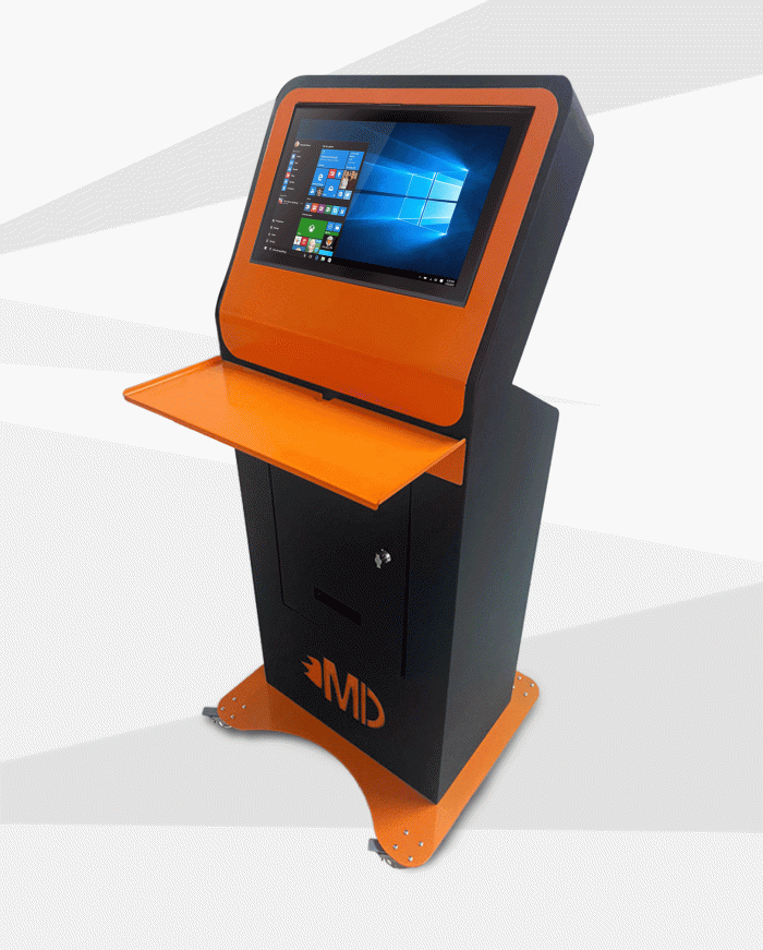 kp002-4