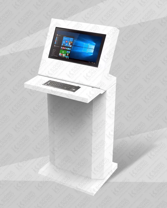 KP0020
