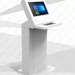 KP0020