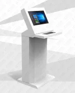 KP0020