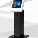 KP0021