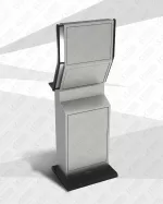 KP0022