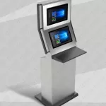 KP0022