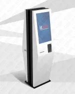 KP0023