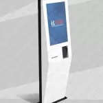 KP0023