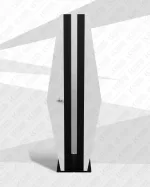 KP0023