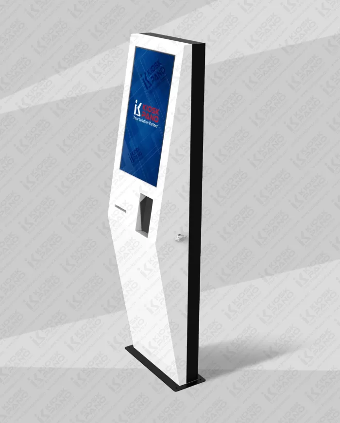 KP0023