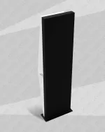 KP0023