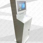 KP0024