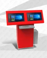 KP0026