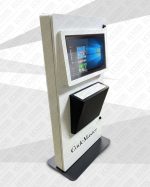 KP0027