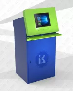 KP0029