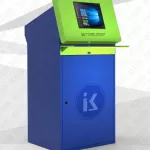 KP0029