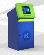 KP0029