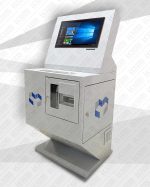 KP003