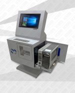 KP003