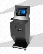 KP003