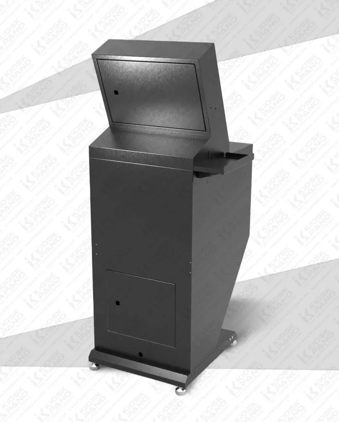 KP003