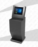 KP003