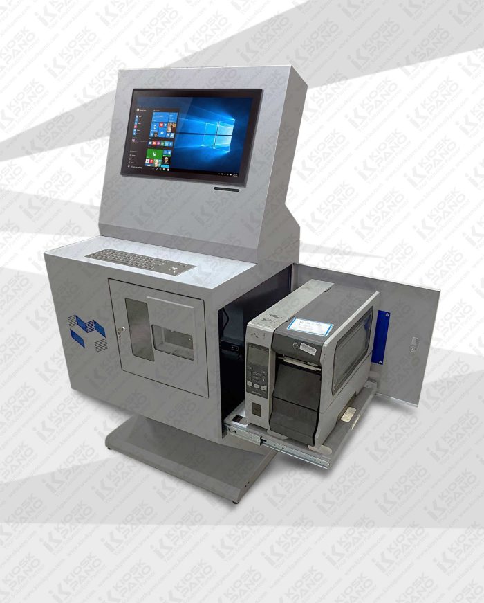 KP003