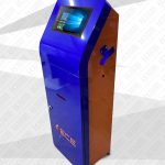 KP0035