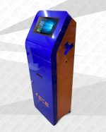 KP0035