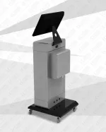 KP0037