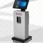 KP0037