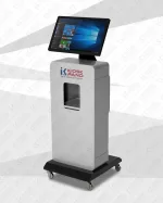 KP0037