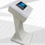 KP0038