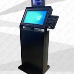 KP0039