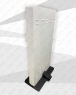 KP0040-1