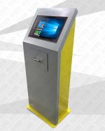 KP0041
