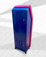 KP007
