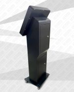 KP008