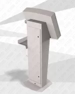 KP0011